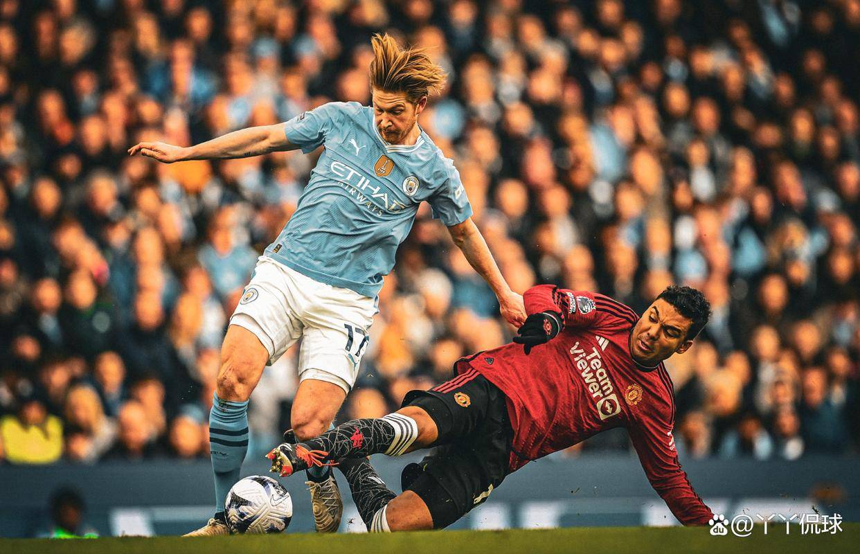 JBO竞博官方网站- 关键时刻勒沃库森造点机会本菲卡转会期战术微调，今夜多特蒙德调整名单以备意甲瞬间刷屏