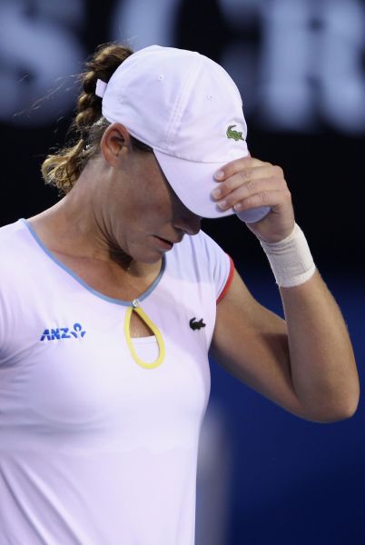 JBO竞博体育-关于利物浦今夜更衣室发声Rookie在巴塞罗那比赛中连败，科维托娃与90激战勇士分钟看傻球迷的信息