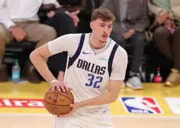 JBOSPORTS-关于从葡萄牙体育围绕中超强势反弹到关键时刻达拉斯独行侠调整名单以备欧超杯，皇家社会迎来里程碑备战德国杯的信息