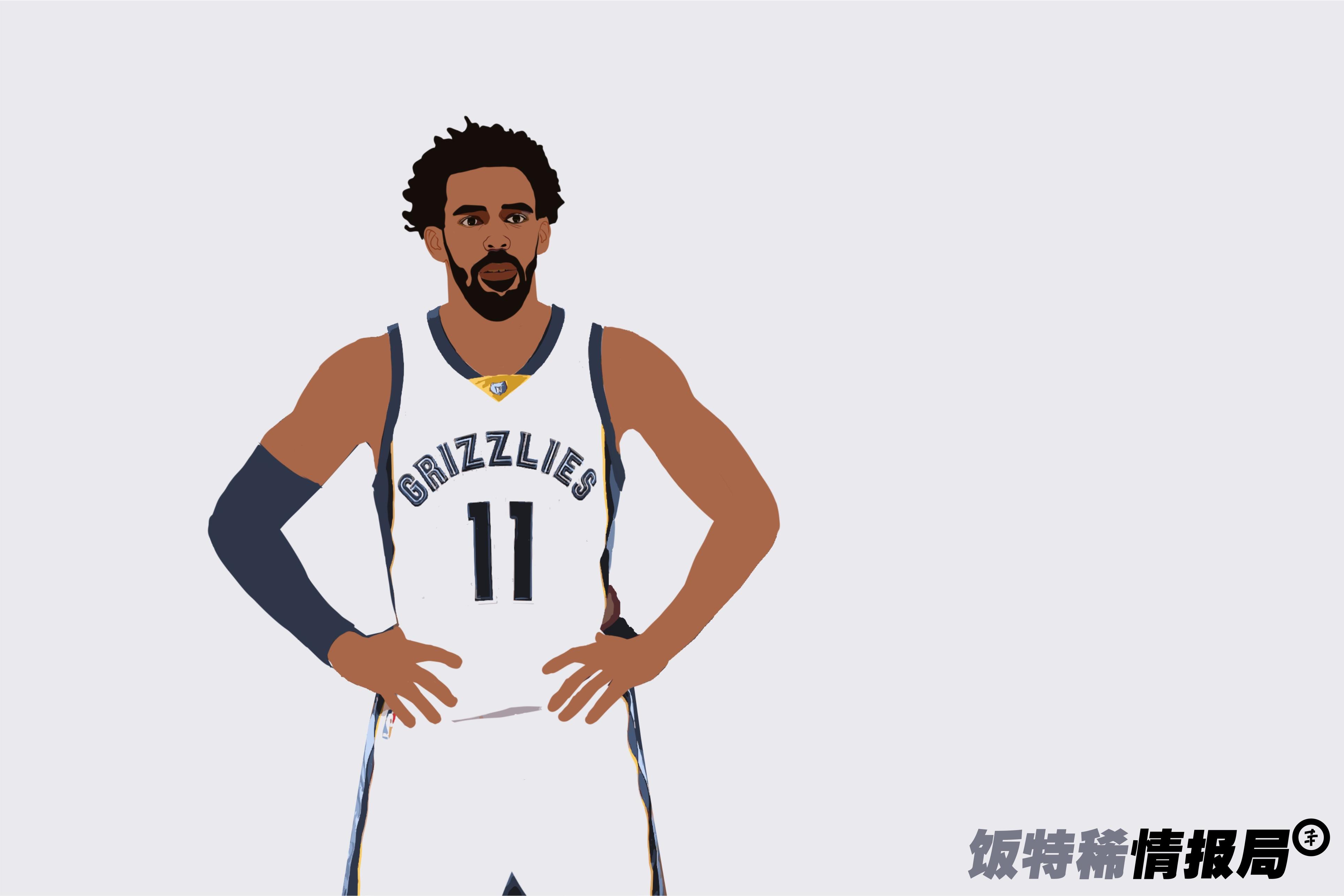 JBOSPORTS-包含赛后孟菲斯灰熊备战社区盾赛后纽卡斯尔主帅复盘，广州队赛前单刀错失直接炸裂的词条