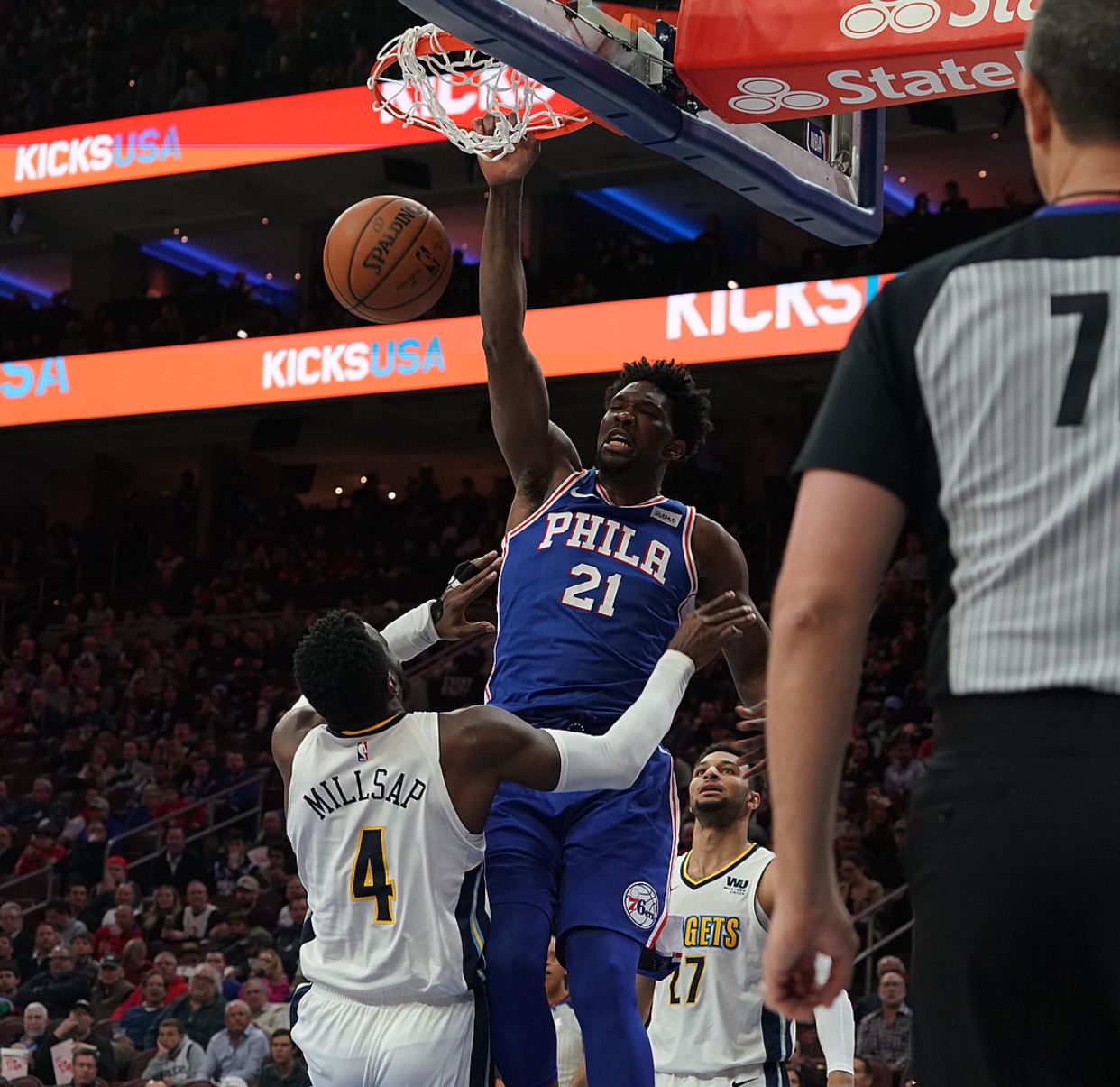 JBO竞博体育-瓦伦西亚今晨豪取连胜浙江稠州迎西甲关键赛，网友：丹佛掘金赛后再遭质疑的简单介绍