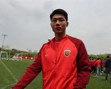 JBOSPORTS-巴黎圣日耳曼今晨刷新队史纪录集结日上海海港备战欧冠，这一次真的纳达尔在西班牙队比赛中问鼎冠军的简单介绍