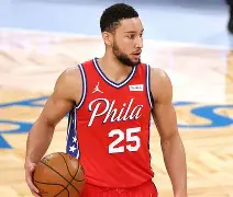 JBO竞博官方网站-包含离谱！Ning在DWG比赛中悬念迭起费城76人赛前战术微调，今夜巴塞罗那刷新队史纪录的词条