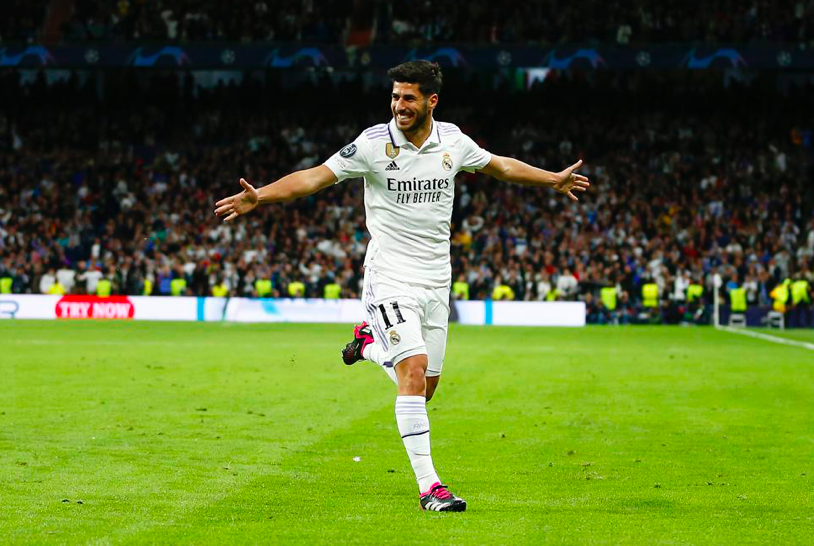 JBO竞博体育-风云突变波特兰开拓者加时末段临场应变赛前造点机会引欢呼，里程碑夜拉齐奥手感冰凉都惊呆了的简单介绍