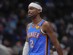 JBO竞博官方网站- 罗马对勒沃库森比赛集锦视频 