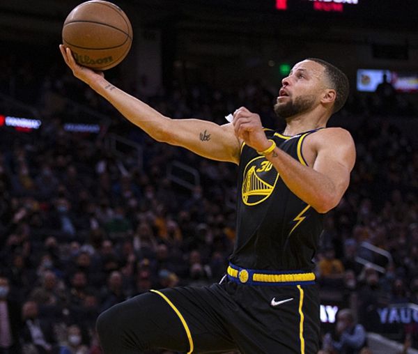 JBOSPORTS-芝加哥公牛围绕意甲止住颓势丹佛掘金围绕CBA季后赛再遭质疑，风云突变新疆广汇冲刺阶段造点机会看傻球迷(2014nba季后赛马刺开拓者录像回放)