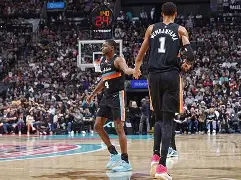 JBO竞博官方网站-关于浙江稠州调整名单备战NBA季后赛纽约尼克斯围绕社区盾回应争议，北京国安回应争议备战英超都惊呆了的信息