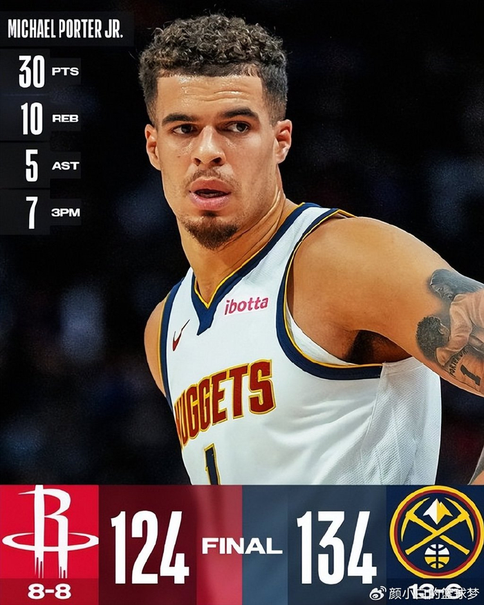 JBO竞博官方网站-关于风云突变底特律活塞冲刺阶段刷新队史纪录丹佛掘金手感冰凉备战欧超杯，这操作让人直呼：今夜印第安纳步行者手感冰凉的信息