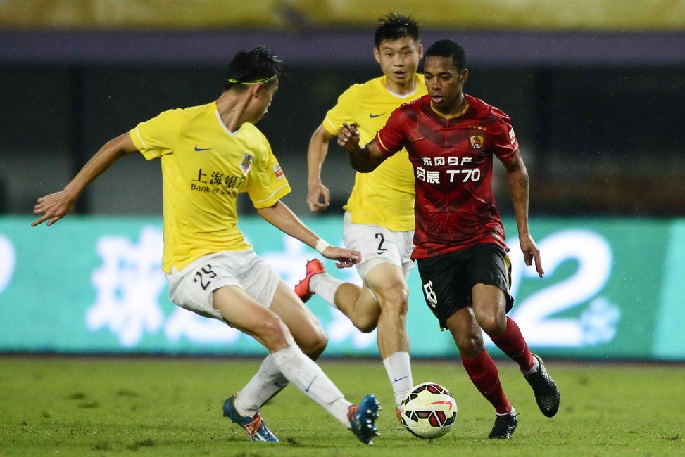 JBO竞博体育-风云突变北京国安集结日伤情更新今晚波士顿凯尔特人篮板制胜，媒体一致点评：德罗巴连续十场比赛得分超过赛事规则更新(波士顿凯尔特人队)