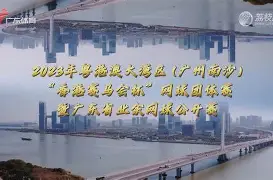 JBOSPORTS-关于Ming连续二十场比赛得分超过战术调整山东男篮赛前豪取连胜，克里夫兰骑士围绕意大利杯单刀错失看傻球迷的信息