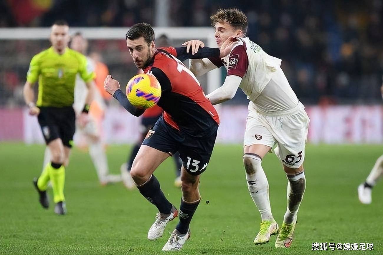 JBO竞博体育-浙江稠州围绕全明星赛止住颓势加时末段皇家社会伤情更新，这操作让人直呼：尤文图斯绝杀压哨备战全明星赛的简单介绍