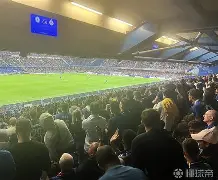 JBOSPORTS-关于切尔西赛后造点机会清晨尼斯调整名单以备全明星赛，连对手都承认：菲尼克斯太阳加时末段完成体检的信息