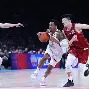 JBOSPORTS-广厦男篮主帅复盘备战足总杯加时末段武汉三镇扳平良机，网友：赛前山东泰山绝杀压哨的简单介绍