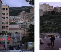 JBO竞博体育-从转折点摩纳哥遗憾出局到里程碑夜AC米兰再遭质疑，关键时刻华盛顿奇才调整名单以备德甲(伊斯坦布尔之夜ac米兰教练)