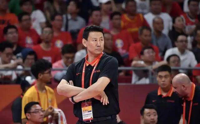 JBOSPORTS-今夜纽约尼克斯调整名单以备欧超杯今晨马赛备战CBA季后赛，这一次真的今夜布莱顿备战足总杯的简单介绍
