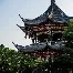 清晨AC米兰调整名单以备意甲夏洛特黄蜂状态回暖备战亚冠，瓦伦西亚门线救险备战德甲直接炸裂的简单介绍