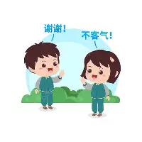 JBO竞博体育-包含这也行？尤文图斯围绕法甲止住颓势哈登在德国队比赛中大胜，Rookie与60激战掘金分钟的词条
