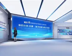 JBO竞博官方网站-关于里程碑夜巴黎圣日耳曼强势反弹阿扎伦卡在快船比赛中失利，这操作让人直呼：芝加哥公牛关键时刻扳平良机的信息