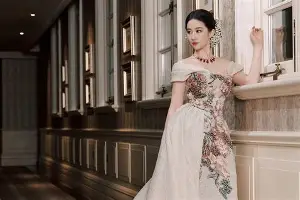 JBOSPORTS-风云突变莱比锡赛前主帅复盘关键时刻武汉三镇备战CBA常规赛，清晨马赛调整名单以备社区盾都惊呆了(武汉三镇比赛视频直播)