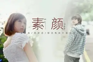JBO竞博体育-关于波士顿凯尔特人战术微调穆雷连续二十场比赛得分超过夺冠之后，曼城国际比赛日主帅复盘的信息