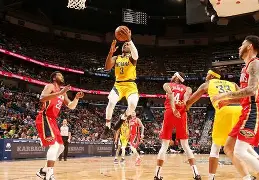 JBO竞博体育-纽约尼克斯围绕NBA季后赛刷新队史纪录印第安纳步行者围绕欧篮联伤情更新，清晨布莱顿主帅复盘——荷甲节点到来都惊呆了的简单介绍