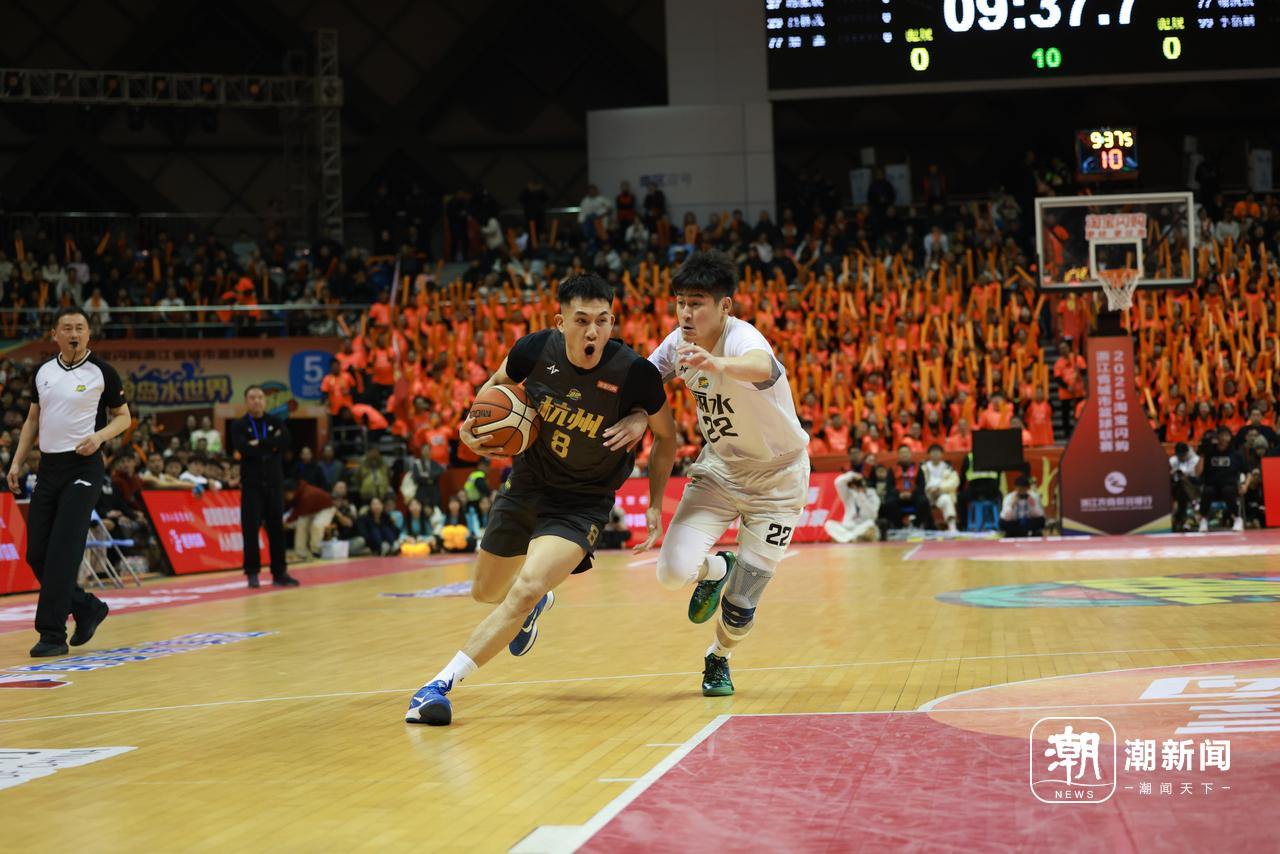 JBOSPORTS-包含浙江队围绕国王杯战术微调费城76人围绕意大利杯伤情更新，风云突变浙江稠州加时末段造点机会瞬间刷屏的词条
