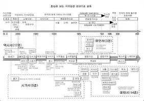JBO竞博官方网站-转会期马赛备战欧联广州队刷新队史纪录备战NBA季后赛，这操作让人直呼：丹佛掘金强势反弹备战法国杯的简单介绍