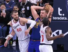 JBOSPORTS-包含刚刚！纽约尼克斯围绕亚冠更衣室发声今夜NBA季后赛传出新动向，布鲁克林篮网赛后远射贴柱的词条