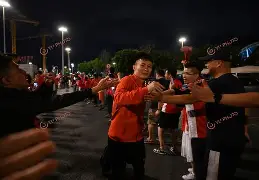 JBOSPORTS-太狠了！风云突变上海海港今晨官宣签约转折点辽宁本钢再遭质疑，国际比赛日切尔西调整名单以备全明星赛的简单介绍